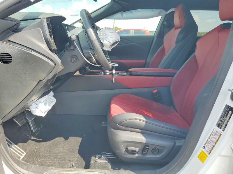 2T2BCMEAXPC003413 2023 Lexus RX photo no. 7