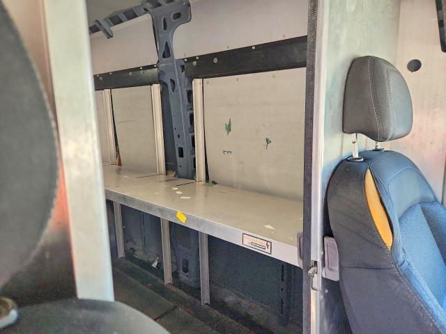 2020 RAM Promaster — VIN 3C6URVJG8LE145032, şəkil 11