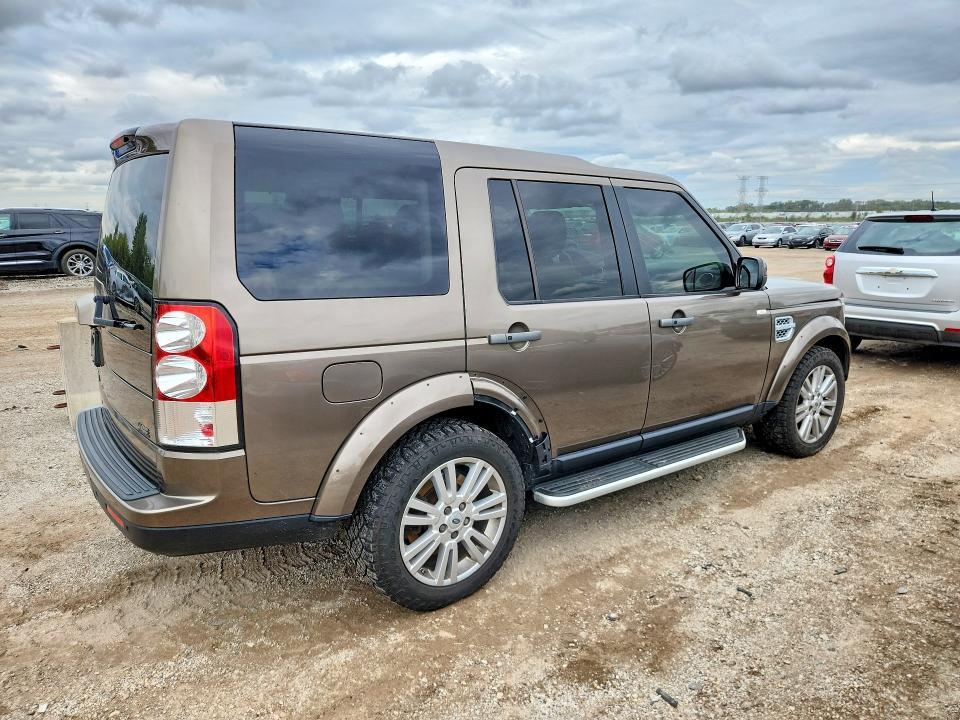 SALAG2D44CA636047 2012 Land Rover LR4 photo no. 3
