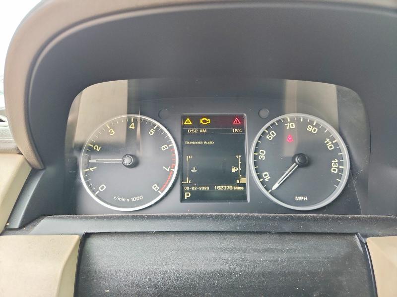 SALAG2D44CA636047 2012 Land Rover LR4 photo no. 9