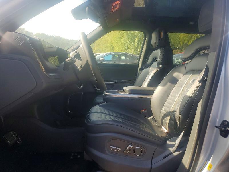 2023 Rivian R1S — VIN 7PDSGABA5PN016149, şəkil 7
