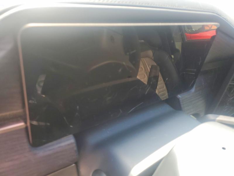 2023 Rivian R1S — VIN 7PDSGABA5PN016149, şəkil 9
