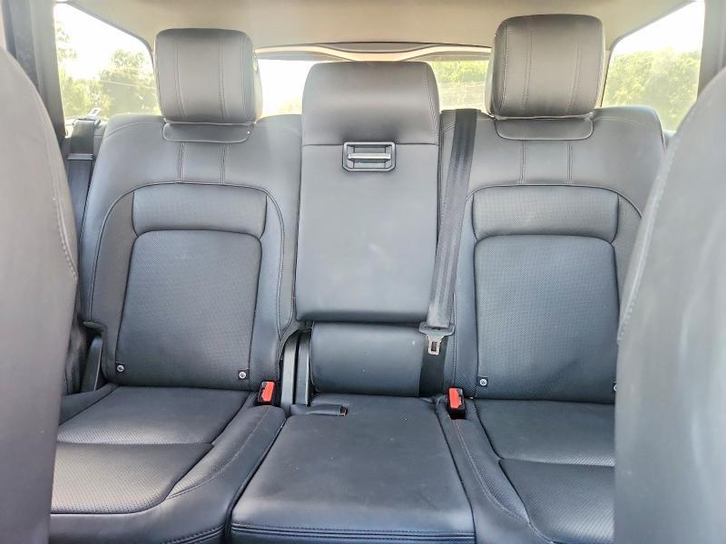 SALGS2SV5KA555125 2019 Land Rover Range Rover photo no. 10