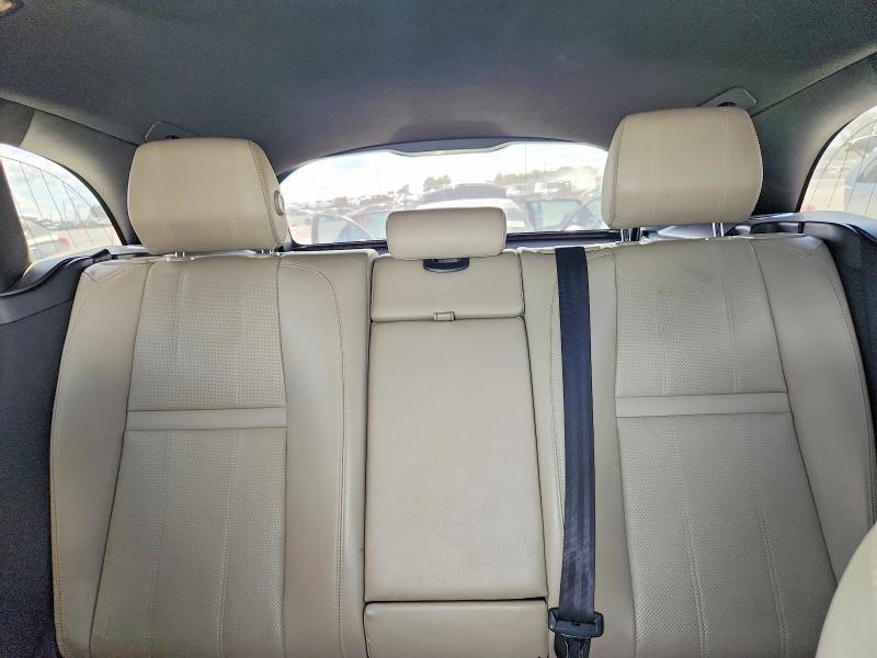 2018 Land Rover Range Rover — VIN SALYL2RV7JA703877, şəkil 10