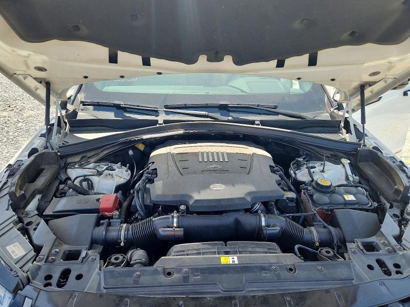 2018 Land Rover Range Rover — VIN SALYL2RV7JA703877, şəkil 12