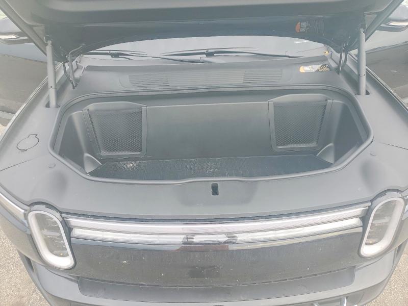 2026 Rivian R1S — VIN 7PDSGGBA6TN091939, şəkil 12