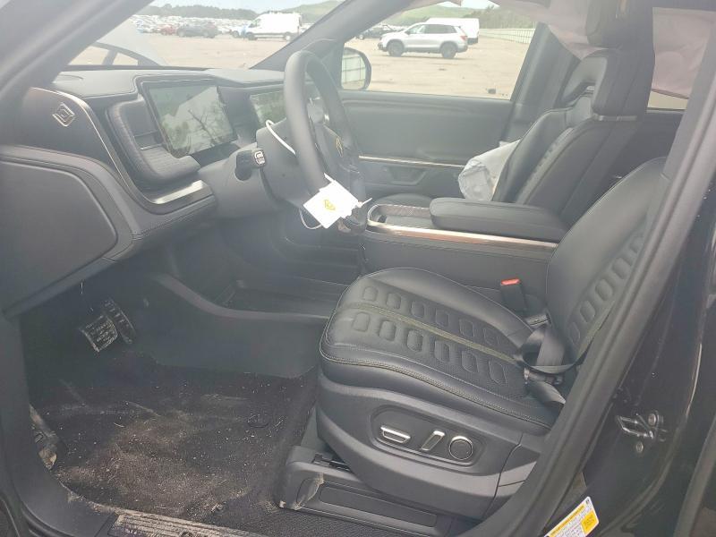 2026 Rivian R1S — VIN 7PDSGGBA6TN091939, şəkil 7
