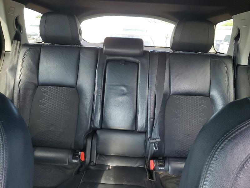2016 Land Rover Range Rover — VIN SALCP2BG3GH557794, фото 10