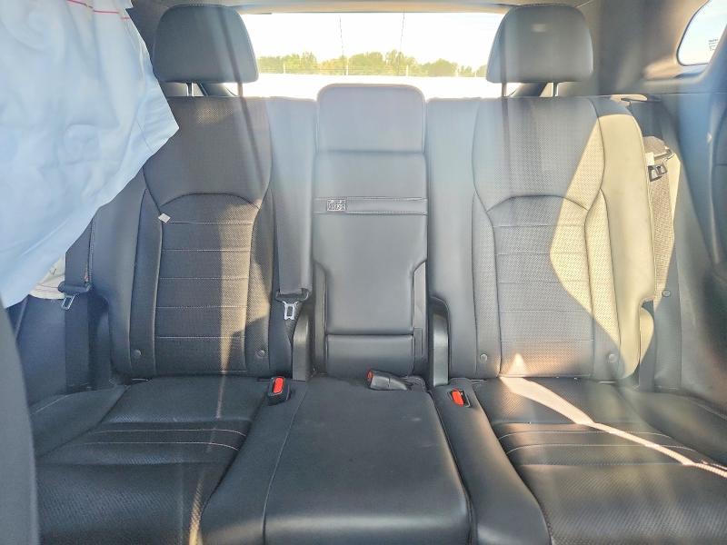 2021 Lexus RX — VIN 2T2SZMDA6MC292043, şəkil 10