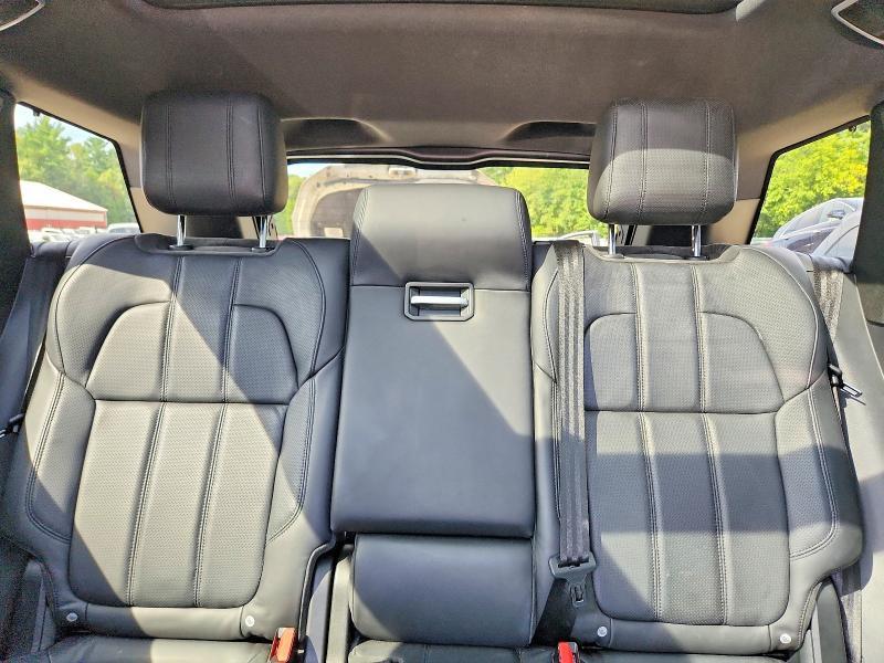 2017 Land Rover Range Rover — VIN SALWR2FE5HA134841, şəkil 10
