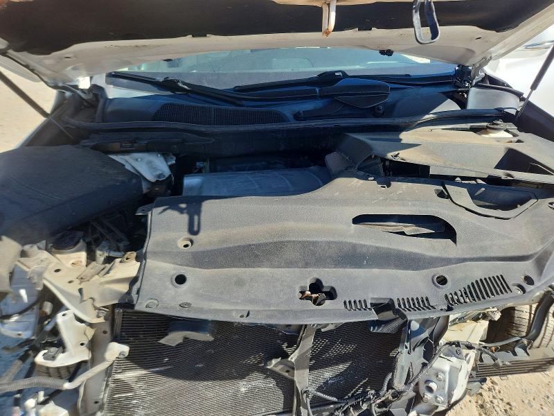 2T2BK1BA5FC268292 2015 Lexus RX photo no. 12