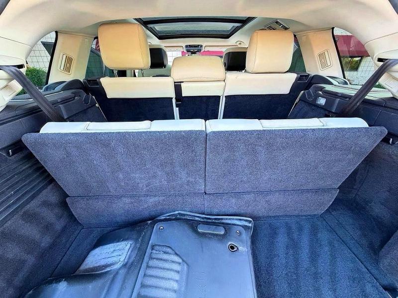 SALWV2REXJA188682 2018 Land Rover Range Rover photo no. 13