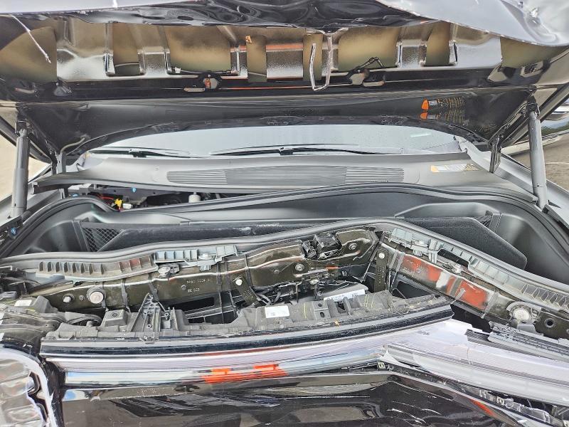 2026 Rivian R1T — VIN 7FCTGFAA3TN045874, şəkil 11