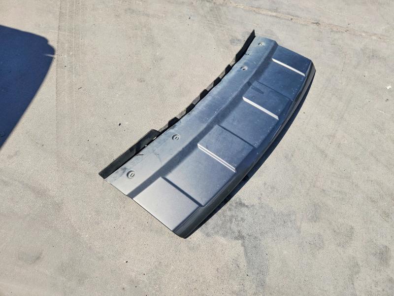 SALGS2EF2DA113278 2013 Land Rover Range Rover photo no. 13