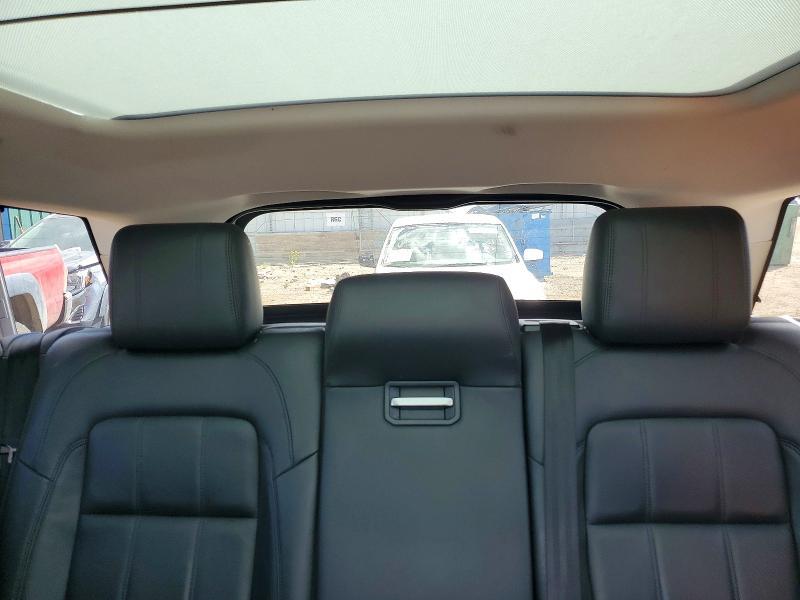 2019 Land Rover Range Rover — VIN SALWR2RV1KA829448, şəkil 10