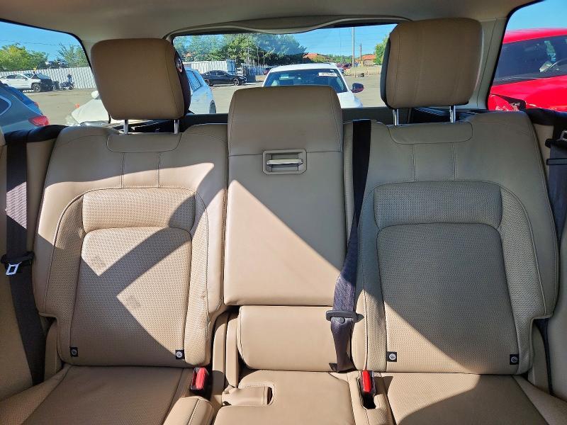 2019 Land Rover Range Rover — VIN SALGS2SV3KA520308, şəkil 10