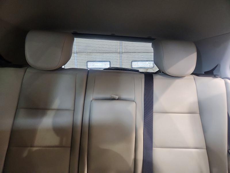 2018 Buick Encore — VIN KL4CJCSB3JB558368, şəkil 10