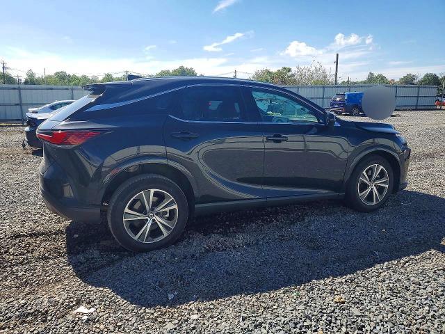 2024 Lexus RX — VIN 2T2BAMCA3RC080278, şəkil 3