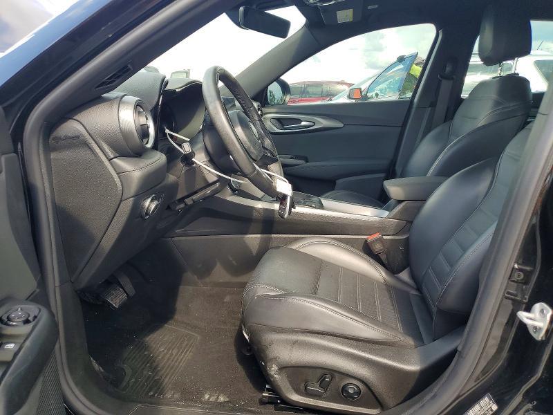 ZASPATCW7R3048480 2024 Alfa Romeo Tonale photo no. 7