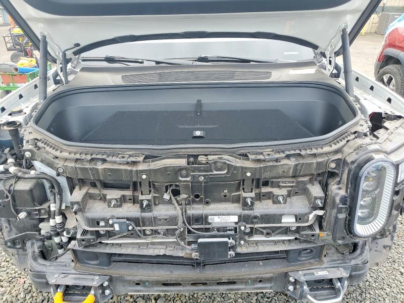 2023 Rivian R1S — VIN 7PDSGABA5PN016801, şəkil 12
