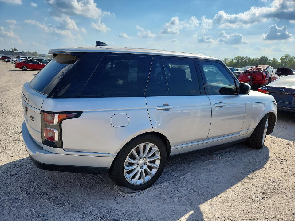 SALGS2RU5LA589967 2020 Land Rover Range Rover photo no. 3
