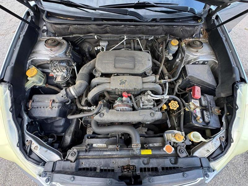 SALGS5RE9KA543633 2019 Land Rover Range Rover photo no. 7