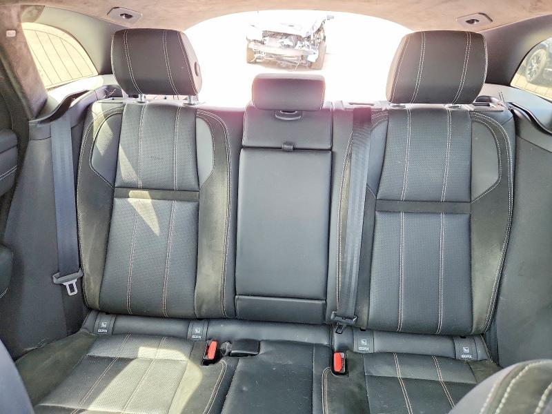 2020 Land Rover Range Rover — VIN SALYK2EX9LA241030, şəkil 10
