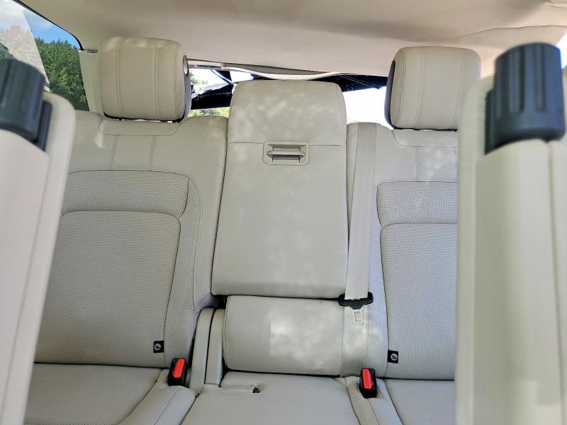 2019 Land Rover Range Rover — VIN SALGS2RE7KA528773, şəkil 10