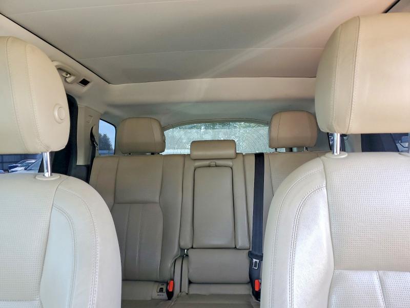 SALCR2BG2HH689666 2017 Land Rover Discovery photo no. 10