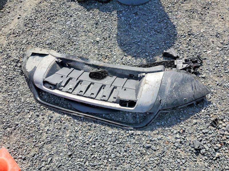 SALCR2BG2HH689666 2017 Land Rover Discovery photo no. 13