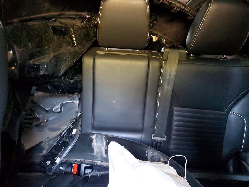 2023 Land Rover Discovery — VIN SALRT2EX9P2472320, şəkil 10