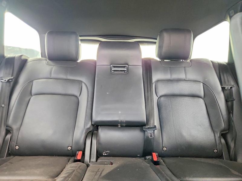 SALGS2SV6KA567462 2019 Land Rover Range Rover photo no. 10