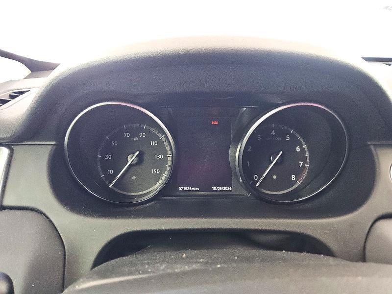 2019 Land Rover Discovery — VIN SALCP2FX4KH811659, şəkil 9
