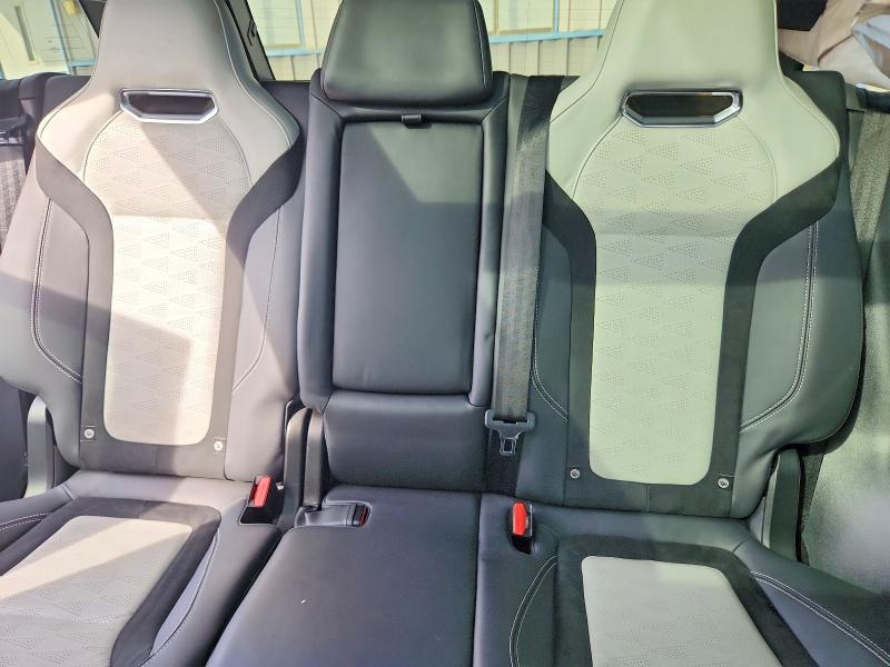 2021 Land Rover Range Rover — VIN SALWZ2RE1MA784434, şəkil 10