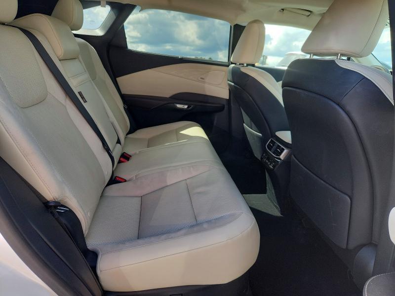 2T2BAMBA7RC029173 2024 Lexus RX photo no. 11