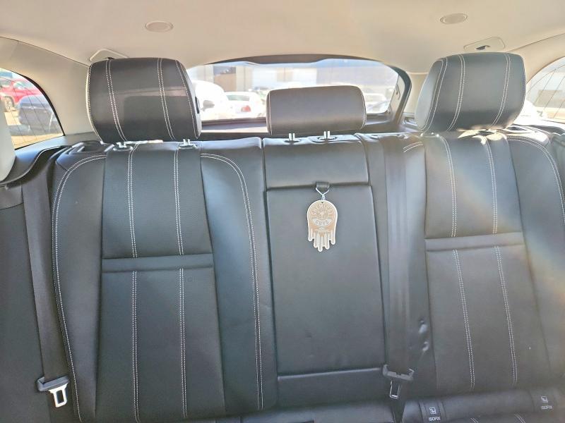 2022 Land Rover Range Rover — VIN SALYJ2EX7NA331119, şəkil 10