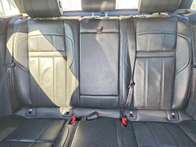 SALZP2FX3LH078077 2020 Land Rover Range Rover photo no. 10