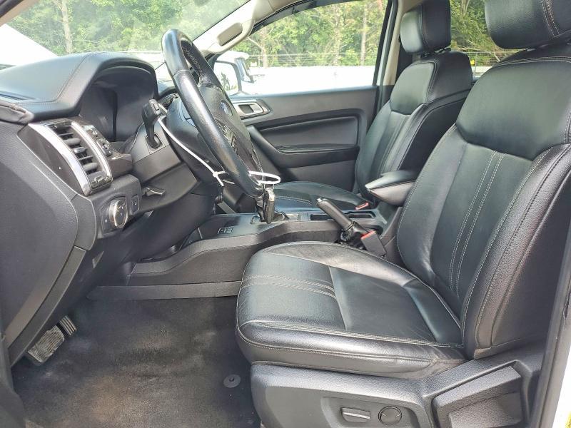 1FTER4EH5LLA15744 2020 Ford Ranger photo no. 7