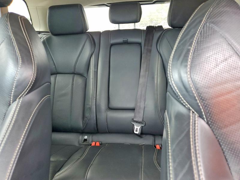 SALVR2RXXJH275524 2018 Land Rover Range Rover photo no. 10