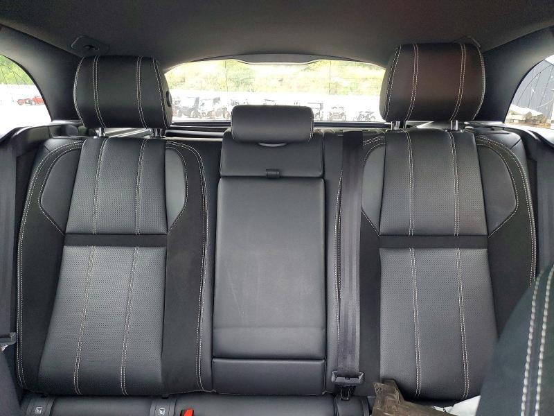 2019 Land Rover Range Rover — VIN SALYL2EXXKA200501, фото 10