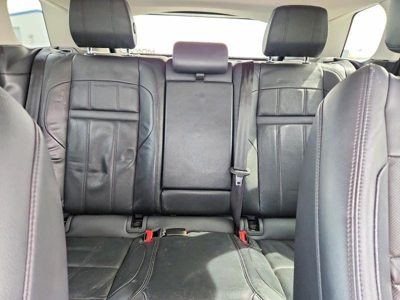 2020 Land Rover Range Rover — VIN SALZJ2FX7LH032611, şəkil 10