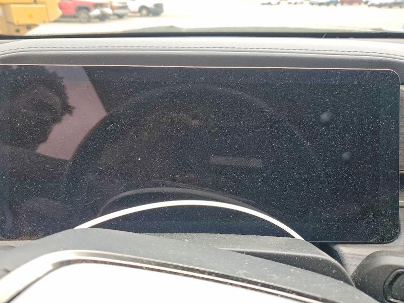 7PDSGABL7PN007017 2023 Rivian R1S photo no. 9