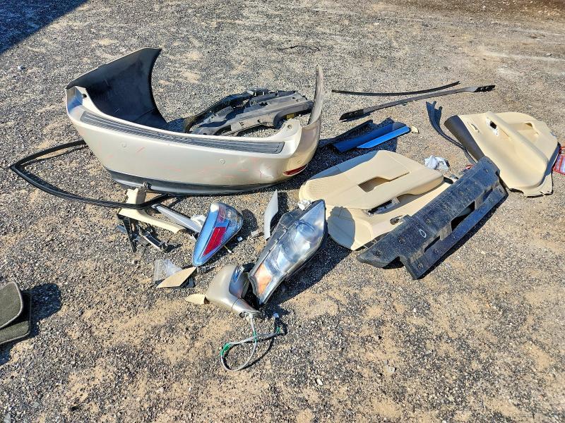 2T2BK1BA9BC083334 2011 Lexus RX photo no. 13