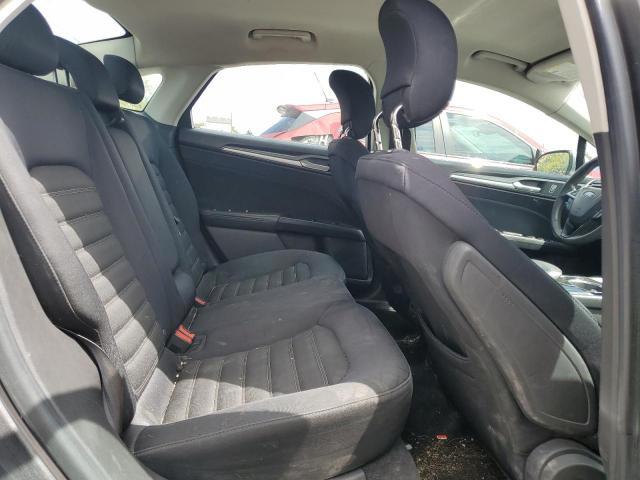 3FA6P0HR2DR108530 2013 Ford Fusion photo no. 10