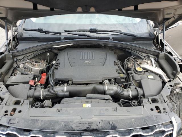2018 Land Rover Range Rover — VIN SALYC2RV5JA704297, фото 12
