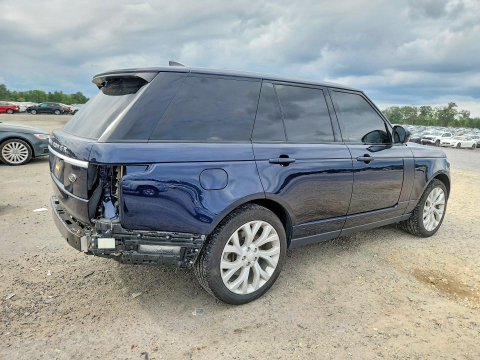 2020 Land Rover Range Rover — VIN SALGS4RYXLA402205, şəkil 3