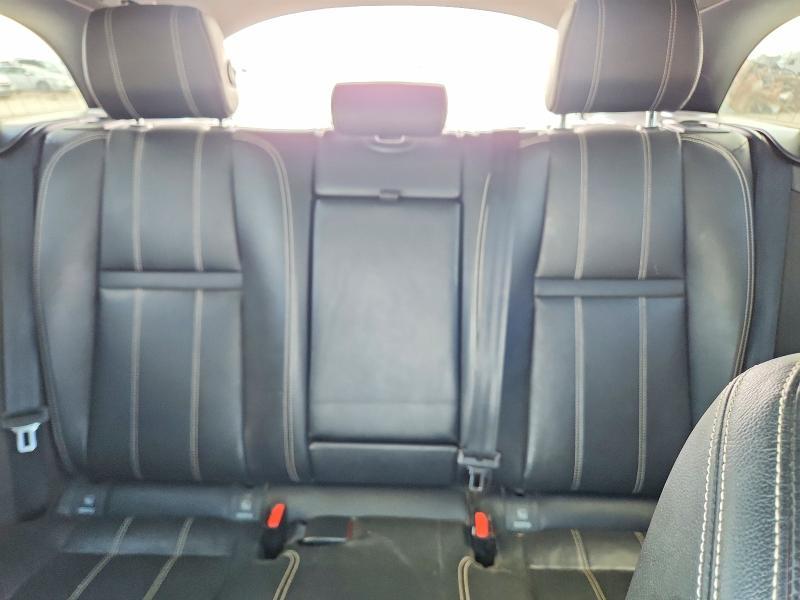2020 Land Rover Range Rover — VIN SALYK2EX4LA253330, şəkil 10