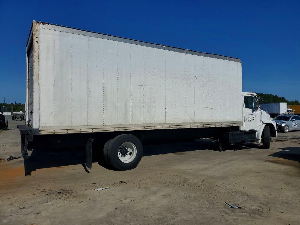 1FVABPCTX3HM01613 2003 Frht - Freightliner M2 photo no. 3