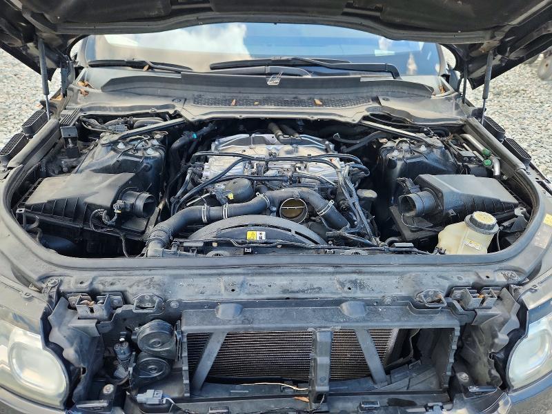 2016 Land Rover Range Rover — VIN SALWR2VF4GA573330, фото 12