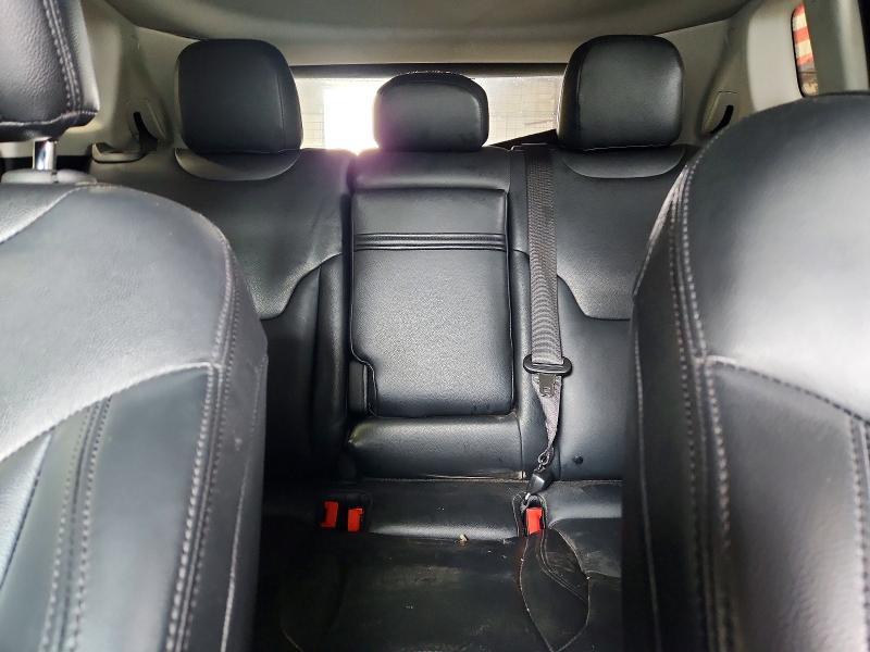 2017 Jeep Compass — VIN 3C4NJDBB2HT655929, şəkil 10